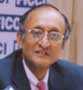 Amit Mitra